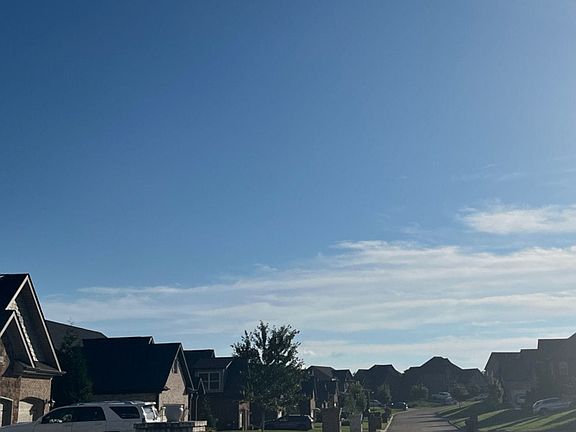 4th image of 12016 Poplar Meadow Ln