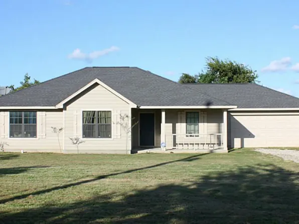 11235 Hatcherville Rd, Baytown, TX 77521