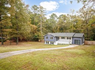 7728 Wakebrook Dr, Raleigh, NC 27616