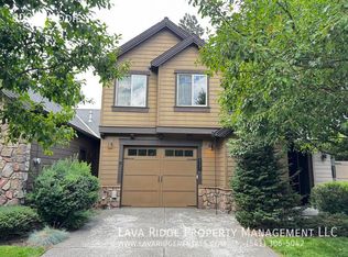 60287 Addie Triplett Loop, Bend, OR 97702