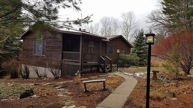 1st image of 145 Granny Ln