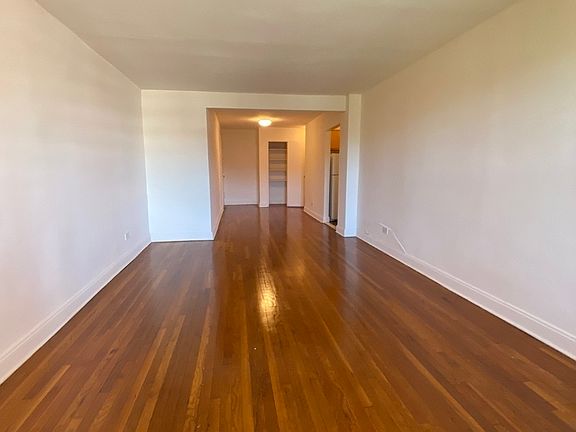 4th image of 89-50 56th Ave #6P