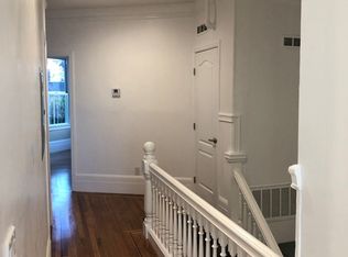 2016 Lombard St, San Francisco, CA 94123