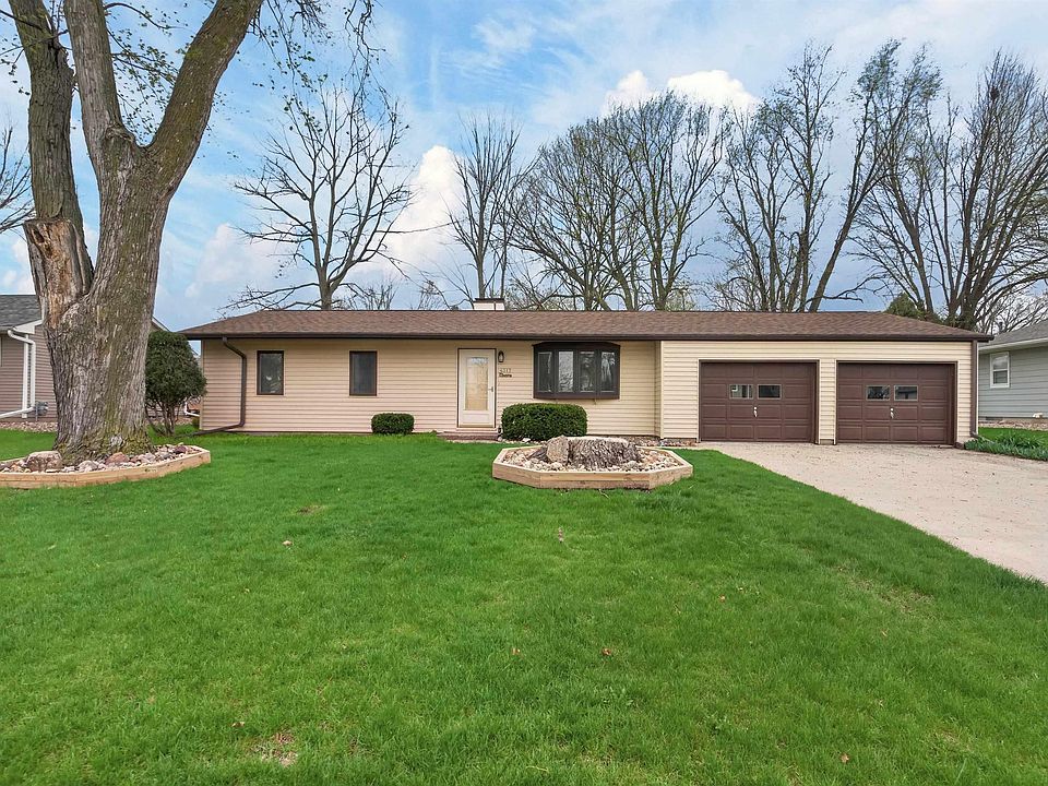 1st image of 4317 Hillside Dr