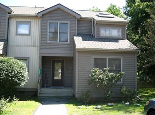 321 Northslope Ii Rd, East Stroudsburg, PA 18302