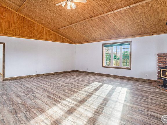 3rd image of 42659 County Road 112