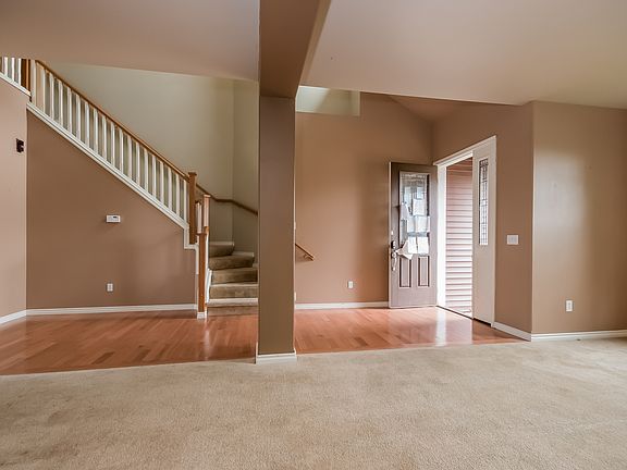 3rd image of 7121 Montevista Dr SE