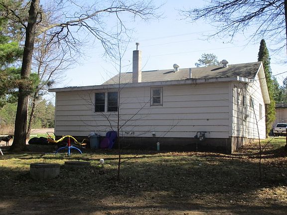 3rd image of W7912 Carlton Road #1