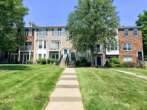 196 Sapphire Ln Photo 1