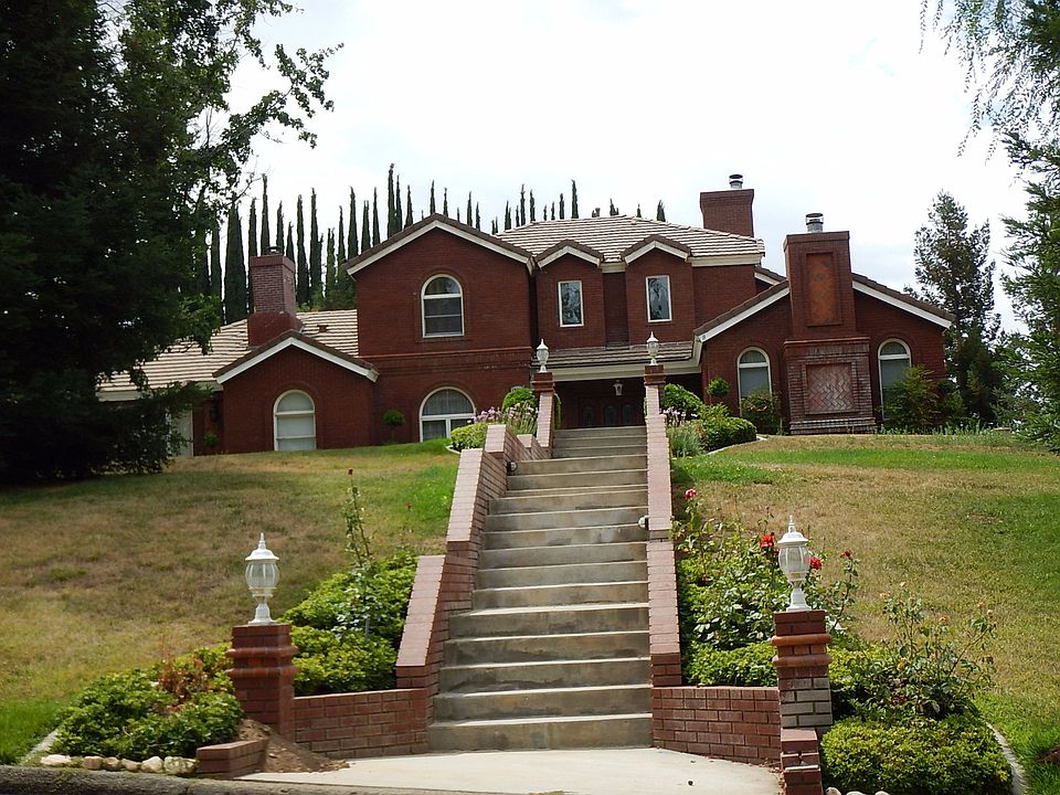 1st image of 13684 Oak Mesa Dr
