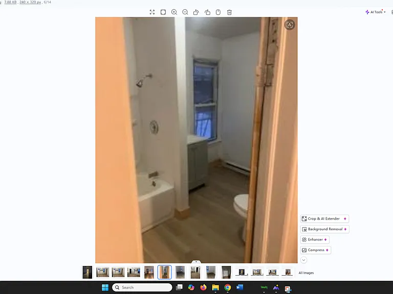45 Woodside Ave #1 — Photo 10