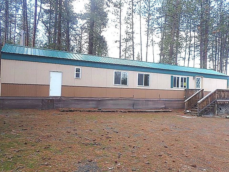 1st image of 40019 Sunrise Ln E