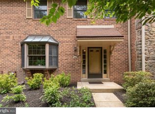 106 Putney Ln, Malvern, PA 19355