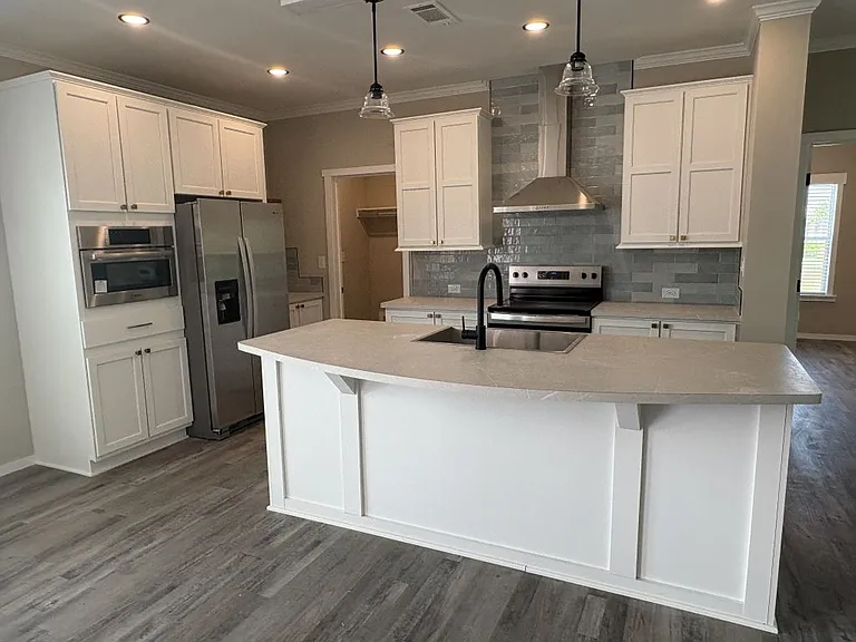 1630 Voyager Dr #385 — Photo 10