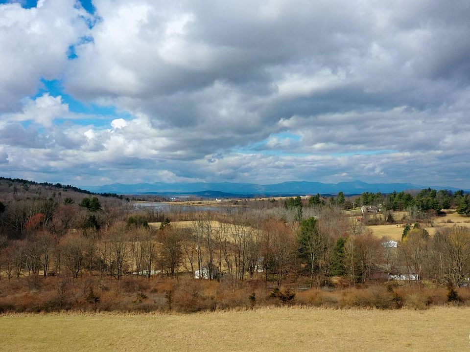 0 Snydertown Estate Rd H, Taghkanic, NY 12521 MLS 151846 Zillow