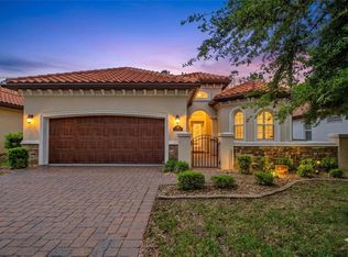 108 Via Roma, Ormond Beach, FL 32174