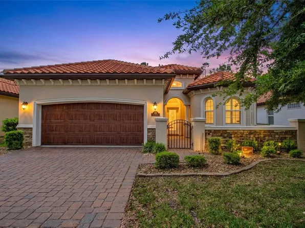 108 Via Roma, Ormond Beach, FL 32174