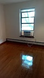 Rented by Jalein Realty Corporation