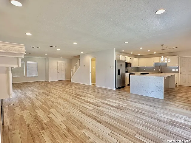 21502 Tenore — Photo 6