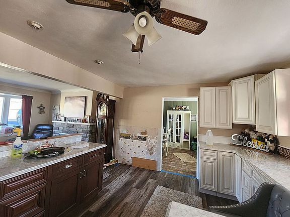 4th image of 3328 Maryalan Ct