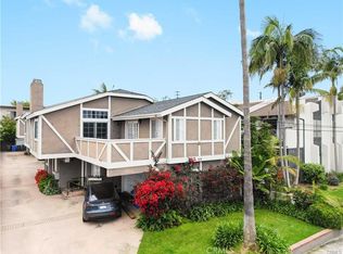 2110 Rockefeller Ln #2, Redondo Beach, CA 90278