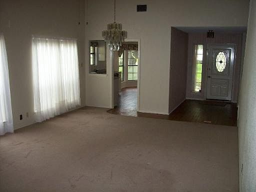 5th image of 17237 PEBBLE BEACH #801