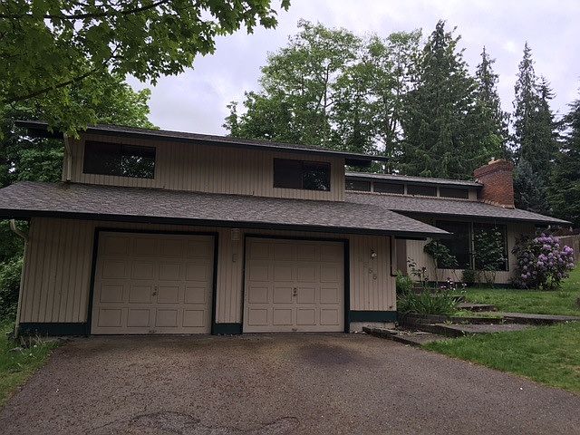 1st image of 3255 NE Quinault Dr
