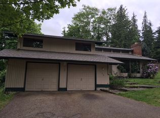 3255 NE Quinault Dr, Bremerton, WA 98311