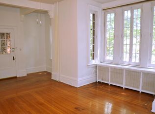 2367 Fairview Ave APT 1, Cincinnati, OH 45219