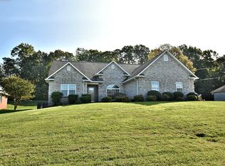 131 Brentwood Pl, Lenoir City, TN 37772