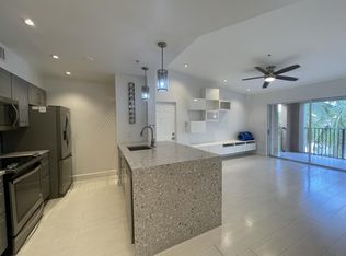2031 Renaissance Blvd UNIT 308-1, Hollywood, FL 33025