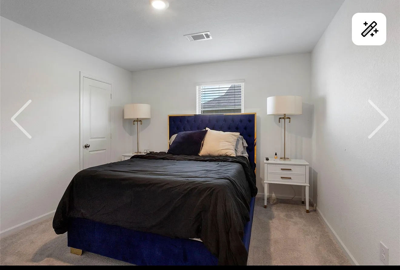 4 bed, 2278 sqft, $2,375 — Photo 3