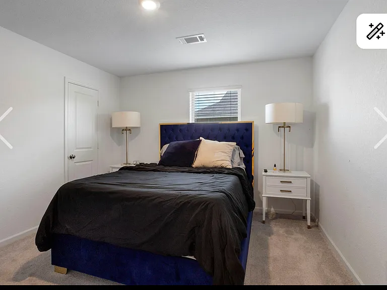 21034 Longeni Dr — Photo 3