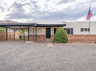 441 S Camp Rd, Grand Junction, CO 81507
