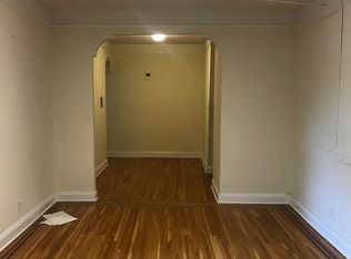 3635 167th St APT 6G, Flushing, NY 11358