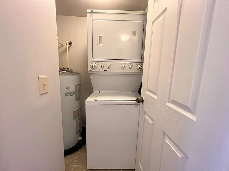 4803 Normandy Pl #201 — Photo 16