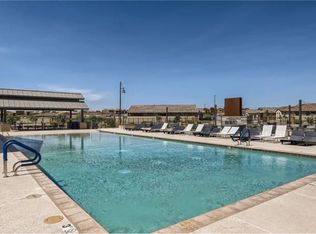 4103 E Appaloosa Rd, Gilbert, AZ 85296