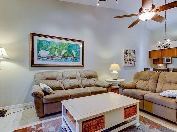 3rd image of 2538 Stony Brook Ln