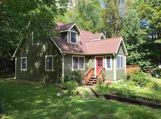 9 Todd Hill Rd, West Kill, NY 12492