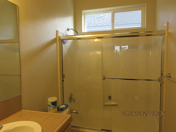 5th image of 1049 Aspen Grove Cir