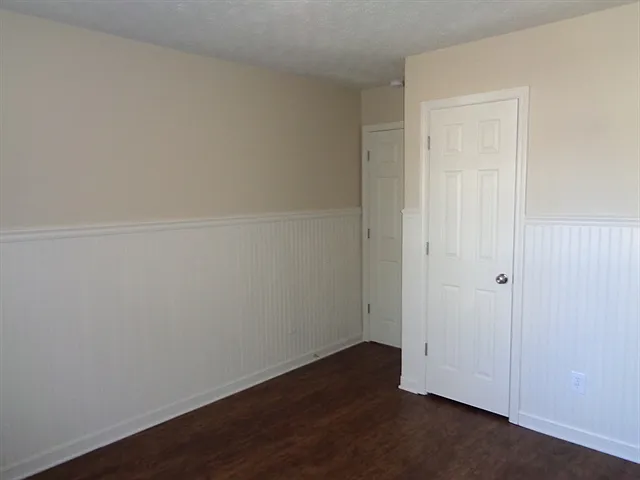 840 James Ridge Dr — Photo 17