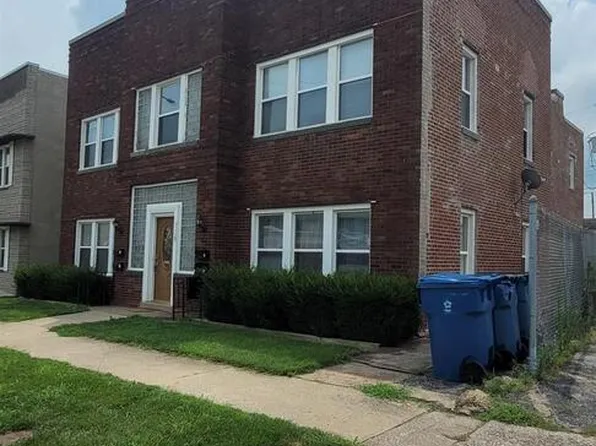 719 Main St, Mount Vernon, IL 62864