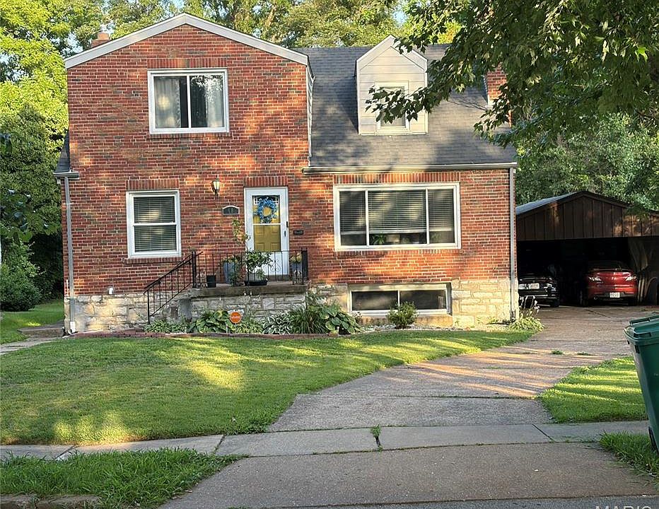 1st image of 48 Greendale Dr