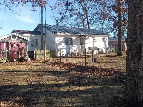 22264 Lawrence 1170, Verona, MO 65769