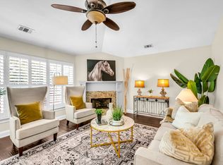 8225 Canoe Ct, Nashville, TN 37221