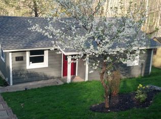 17 Birch Rd, Sussex, NJ 07461