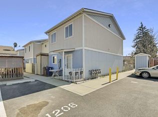 1603 E Boone Ave, Spokane, WA 99202