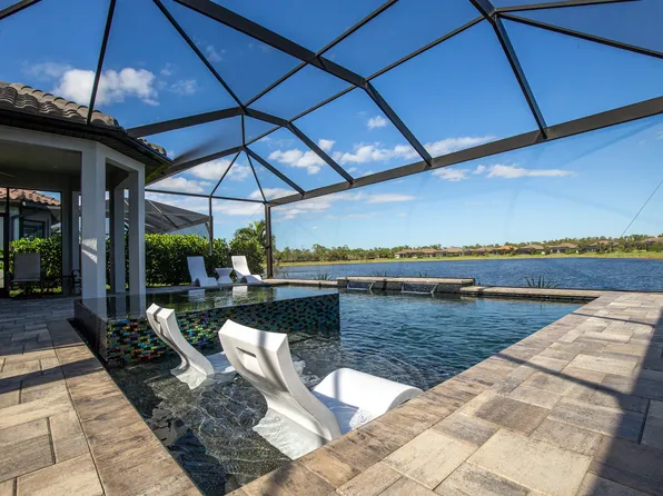 19698 Estero Pointe Ln, Fort Myers, FL 33908