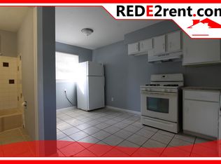 515 Locust St #2, Beloit, WI 53511