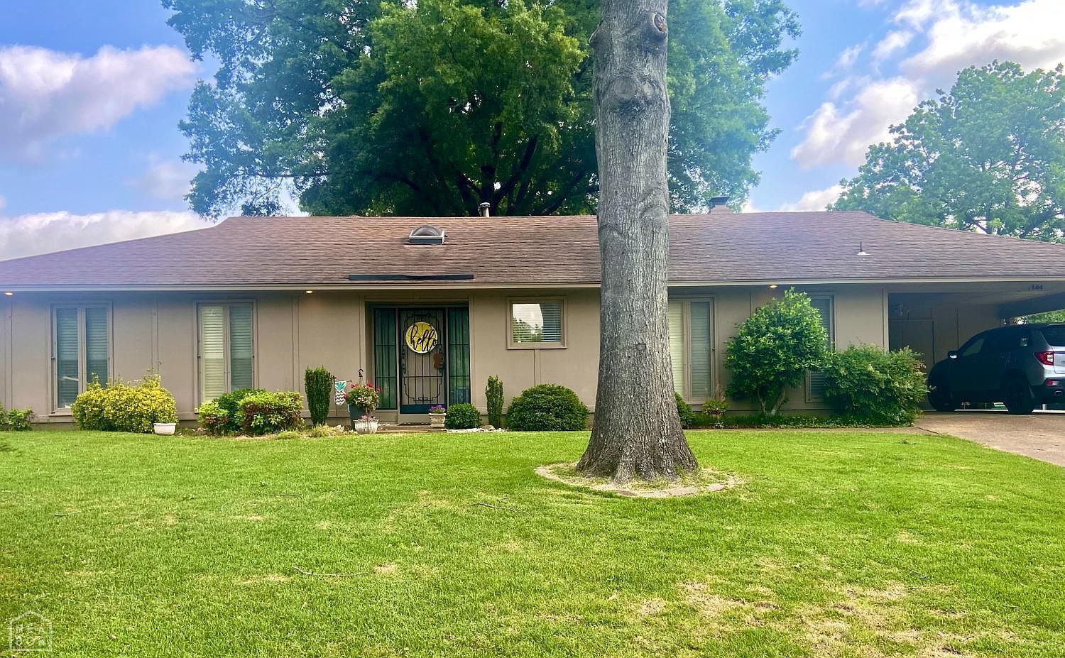 504 W Stroud St, Jonesboro, AR 72401 Zillow